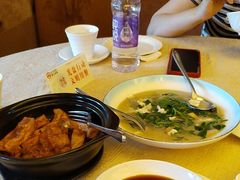 -亚龙湾红树林度假酒店御粤阁