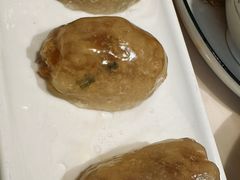 水晶饺-潮人姐妹轩(海宁路店)