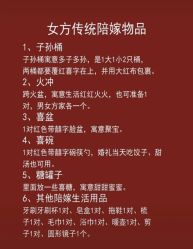 -诺丁山婚礼企划