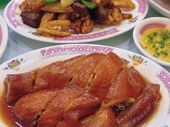 -万达广场(松江店)
