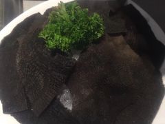 -海底捞火锅(老城根店)