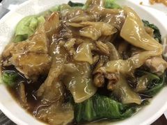 -香港蓮香樓(中環店)