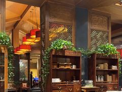 -那家小馆•北京菜•烤鸭(香山店)