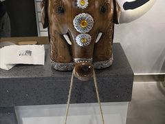 -素匠泰茶(三里屯SOHO工体奶茶店)