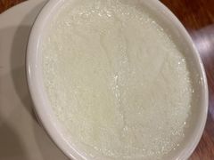 -正德顺順德雙皮奶(中信店)