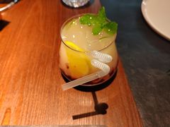 -404干式熟成牛排馆•聚会餐厅