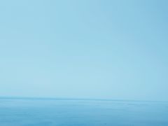 -威海国际海水浴场旅游区