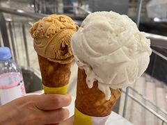 -LUNEURS月乐诗·法式冰淇淋(环贸店)