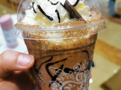 -GODIVA(月星环球港店)