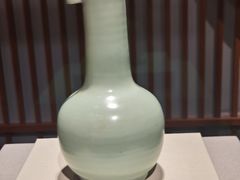 -四川宋瓷博物馆