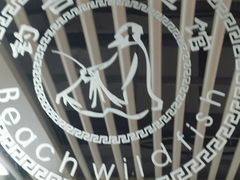 -钓台野鱼馆(钱江国际时代广场店)