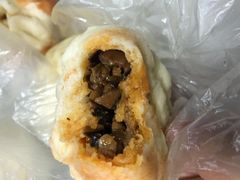 -老陶包子铺(南大西南村店)