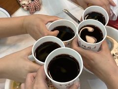 -秀妈厨房(灰汤老店)