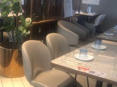 -必胜客餐厅(昆百大泰业城店)