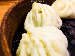 -草包包子铺(宽厚里店)