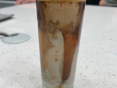 -缶乐FOLLOW咖啡
