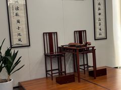 -光裕书厅·评弹茶馆·剧场(观前街店)