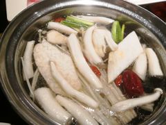 -鲁西肥牛(九方购物中心店)