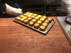 -弄堂里(西溪龙湖天街店)
