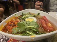 -老味烧烤(总店)