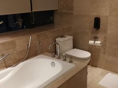 -上海龙之梦万丽酒店