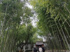 -包公祠