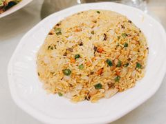 -东江海鲜酒家(艺都分店)