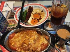 -克茗冰室(光明N次方公园店)