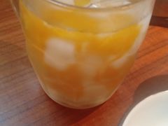 -蚝翅·海鲜粥·烧烤·羊肉季(鄞州万达店)