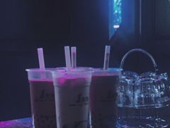 -欢乐迪KTV(南京夫子庙三山街店)