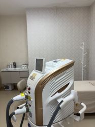 -长沙雅美医疗美容医院