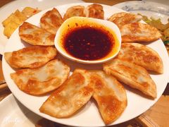 -深巷家味馆.湖北头牌红烧鱼头拌饭(黄陂店)