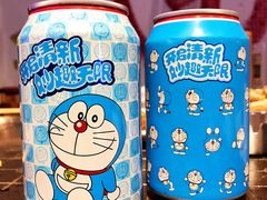 -马路牙子地桌烤肉(工体店)