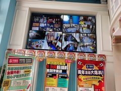 -早慧树儿童感觉统合体能训练中心(市北校区)