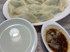 -清和传家饺子(南塔店)