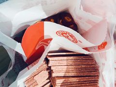 -小宝栗子(嘉华国际商业中心店)