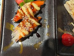 -小川洋风料理(江汉路店)