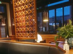 -blue frog蓝蛙(长泰广场店)