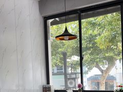 -笃笃笃糖粥(十全街店)