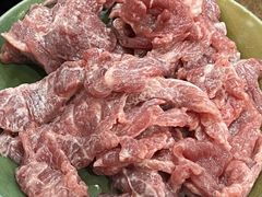 -大龙火锅(老店)