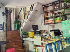 -左记港食(融科天城店)