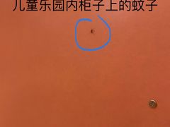-无锡新湖铂尔曼大酒店