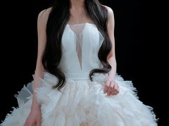 -吉田美学化妆美甲摄影培训(宁波校区)