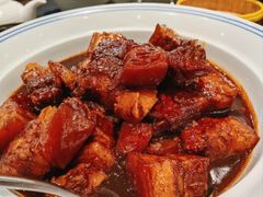 -香雪海饭店中餐厅(湖滨店)