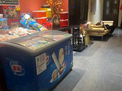 -映像威海·海鲜味道(市区店)