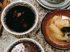 -南京大牌档(龙江新城市广场店)