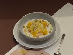 -农畉LONFOOD(万象天地店)