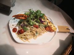 -打趸BTC·Breaktime cafe(北京路店)