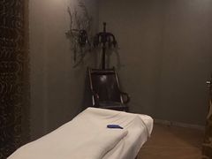 -汤泉良子·沐足·颂钵疗愈·SPA(珠江新城店)