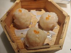 -陶陶居酒家(解放北路店)
